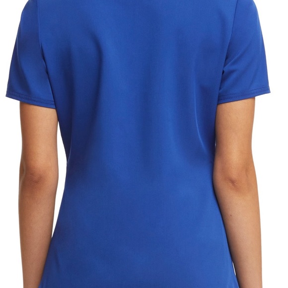 Scrub Top & Pants - Picture 5 of 5